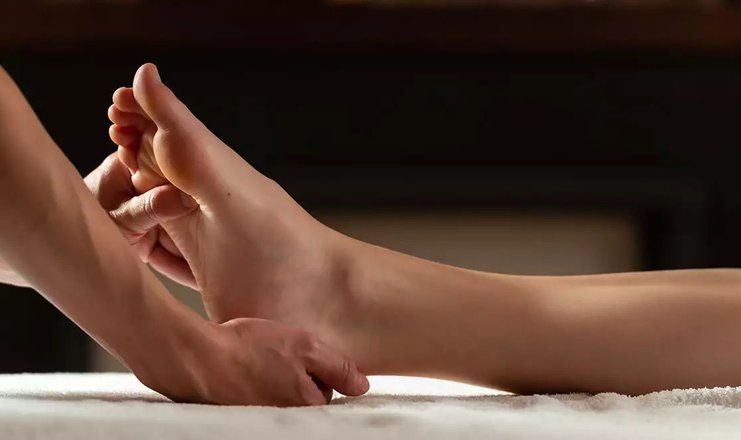 Отель «HolidayHall Samara» / «ХолидейХолл Самара»